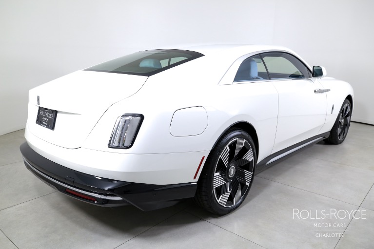 New-2025-Rolls-Royce-Spectre