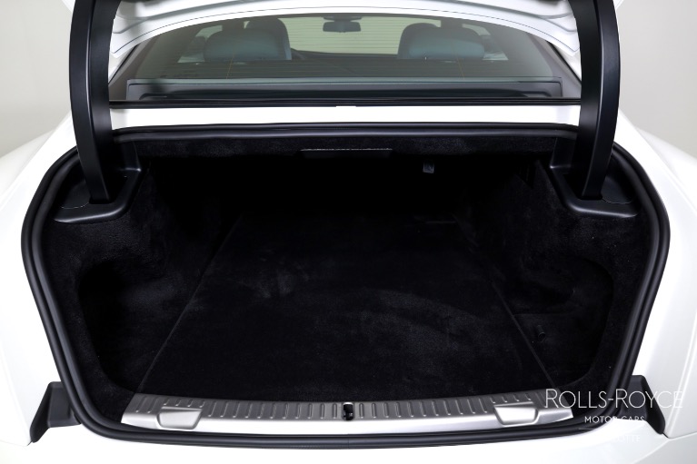New-2025-Rolls-Royce-Spectre