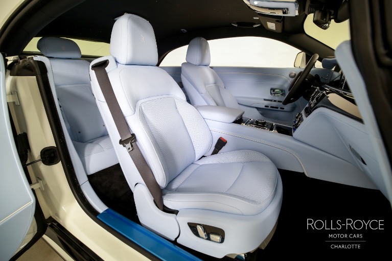 New-2025-Rolls-Royce-Spectre