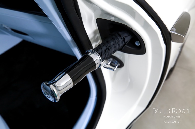 New-2025-Rolls-Royce-Spectre