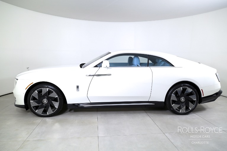 New-2025-Rolls-Royce-Spectre