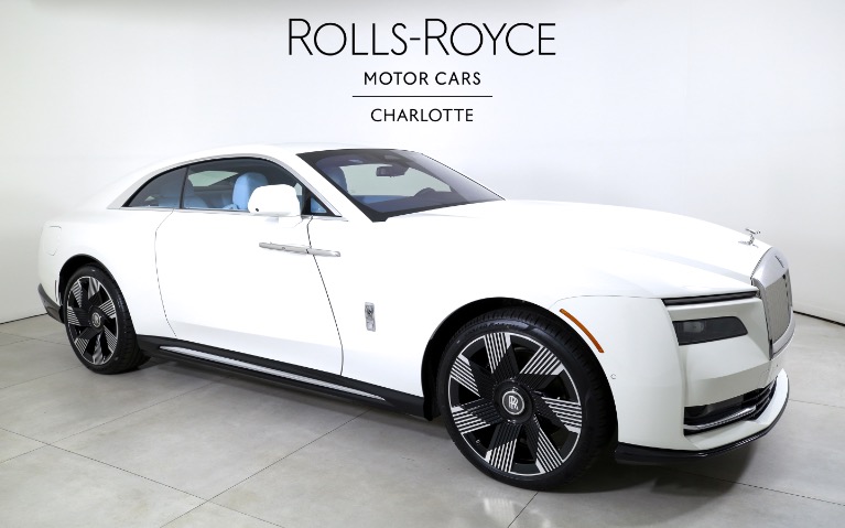 New-2025-Rolls-Royce-Spectre