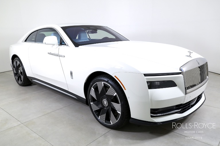 New-2025-Rolls-Royce-Spectre