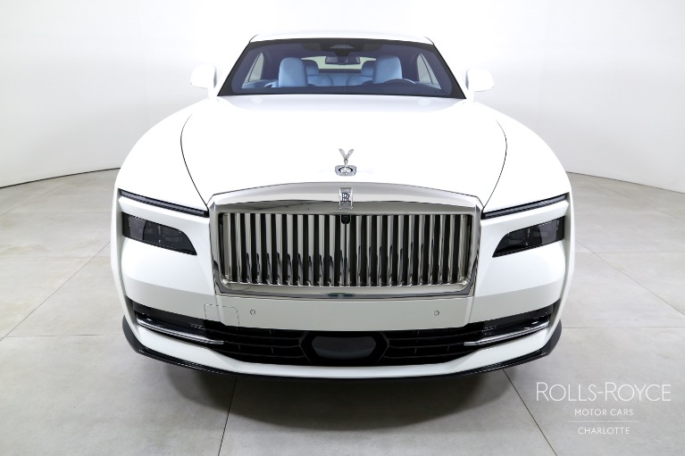 New-2025-Rolls-Royce-Spectre
