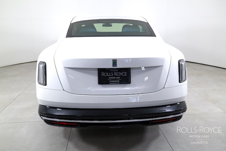 New-2025-Rolls-Royce-Spectre