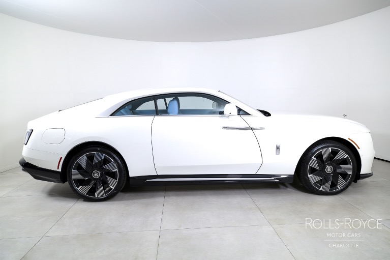 New-2025-Rolls-Royce-Spectre