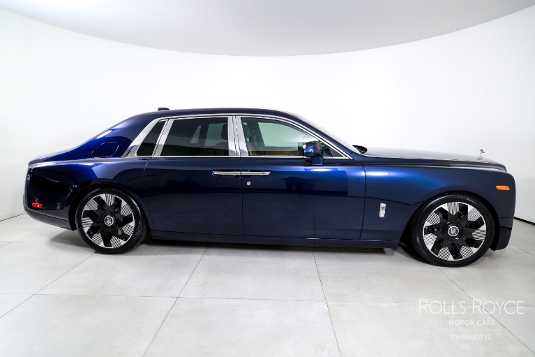 Used-2020-Rolls-Royce-Phantom