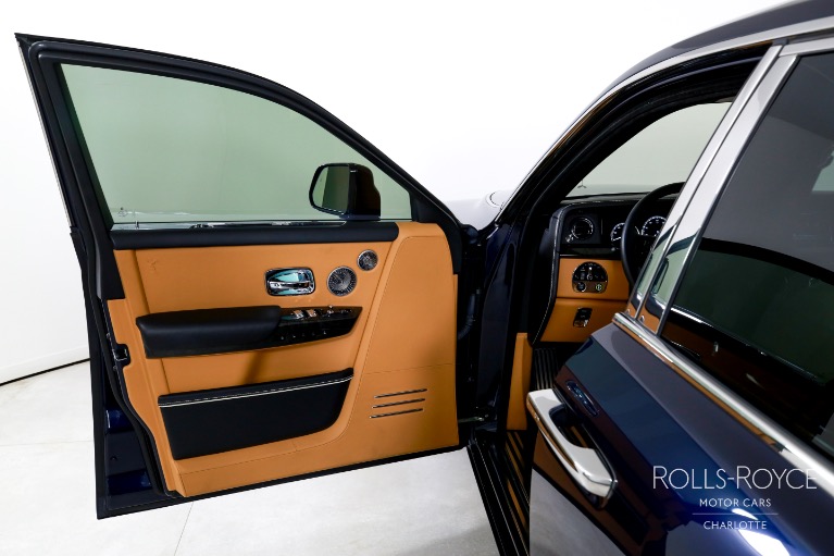 Used-2020-Rolls-Royce-Phantom