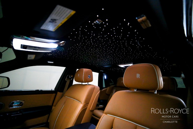Used-2020-Rolls-Royce-Phantom