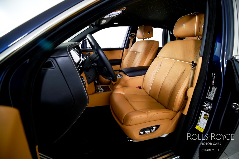 Used-2020-Rolls-Royce-Phantom