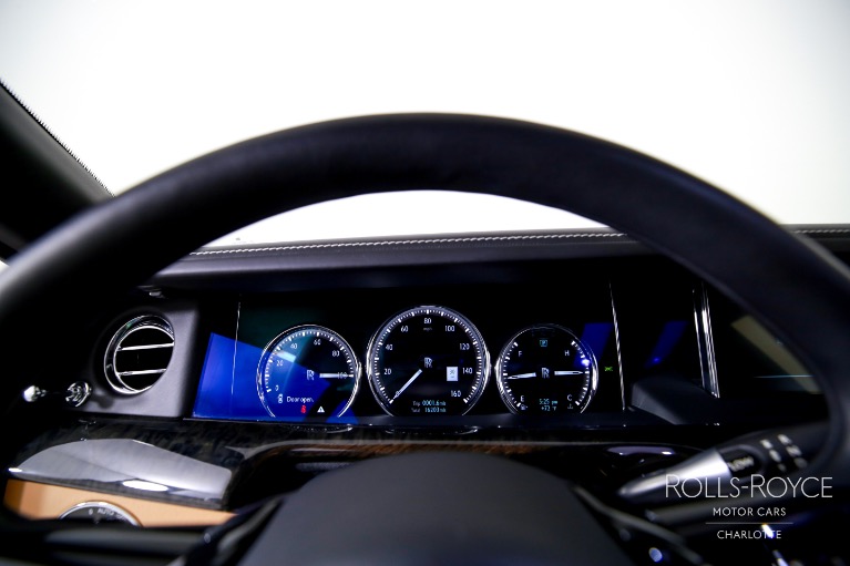 Used-2020-Rolls-Royce-Phantom