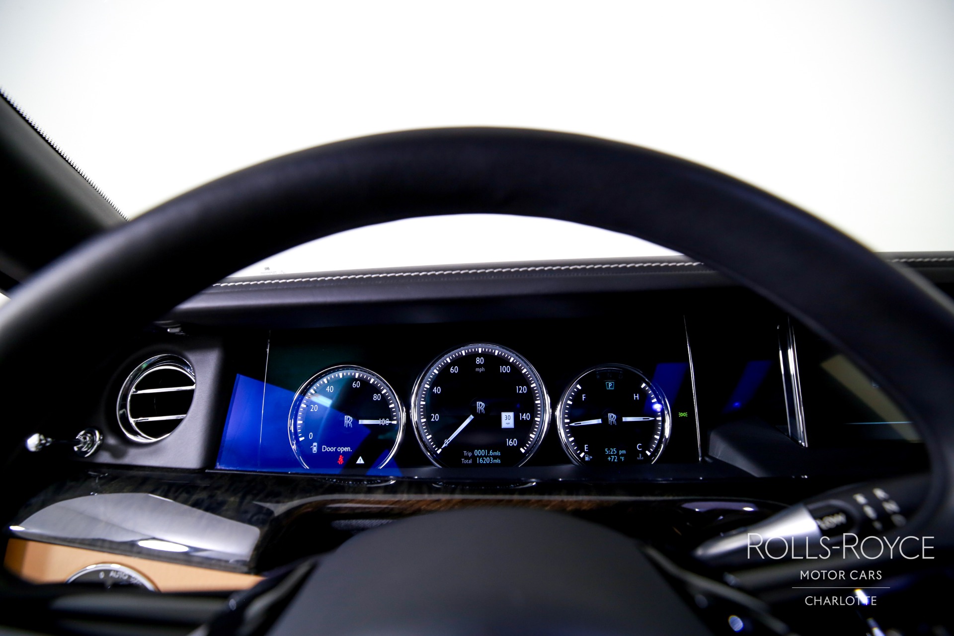 Used 2020 Rolls-Royce Phantom  | Charlotte, NC