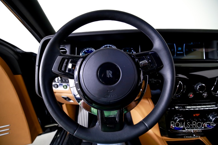 Used-2020-Rolls-Royce-Phantom