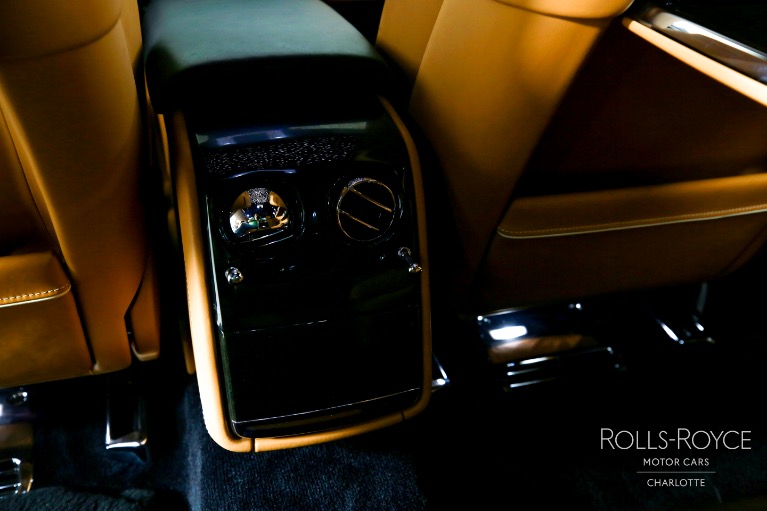 Used-2020-Rolls-Royce-Phantom