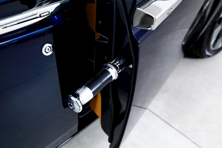 Used-2020-Rolls-Royce-Phantom