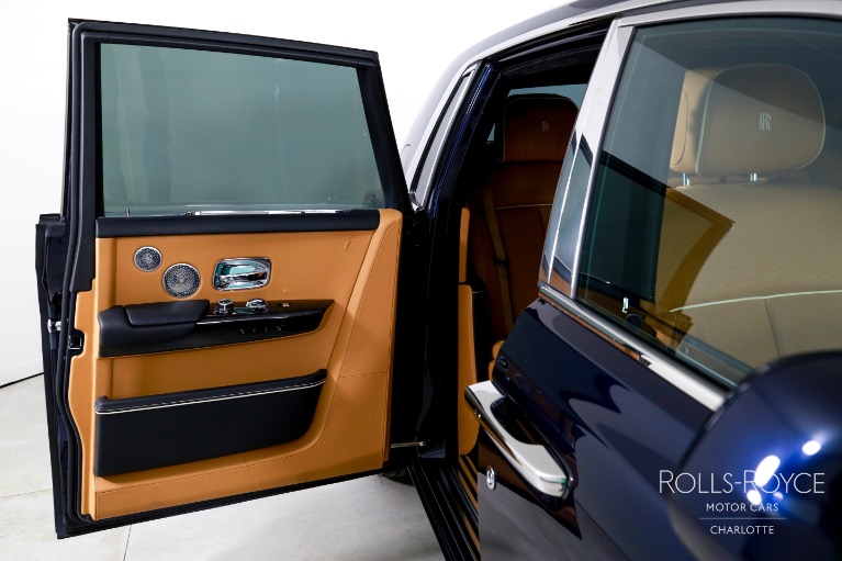 Used-2020-Rolls-Royce-Phantom