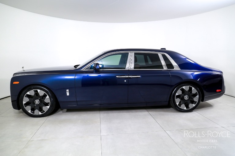 Used-2020-Rolls-Royce-Phantom