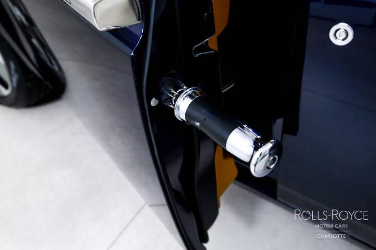 Used-2020-Rolls-Royce-Phantom