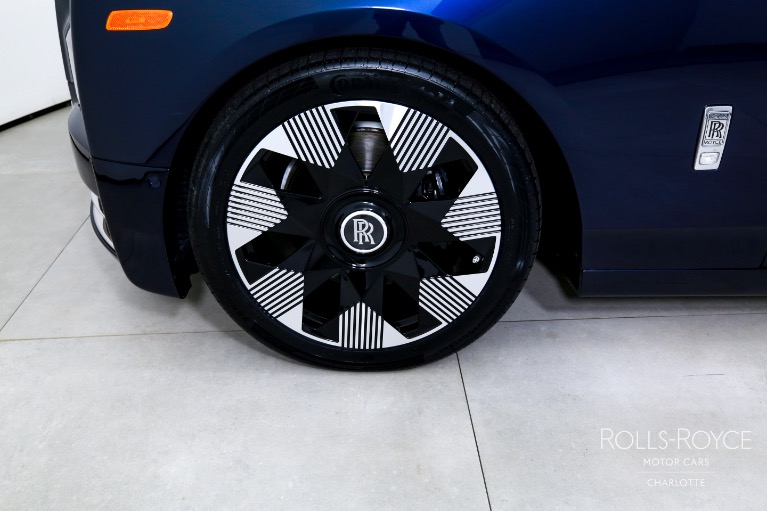 Used-2020-Rolls-Royce-Phantom