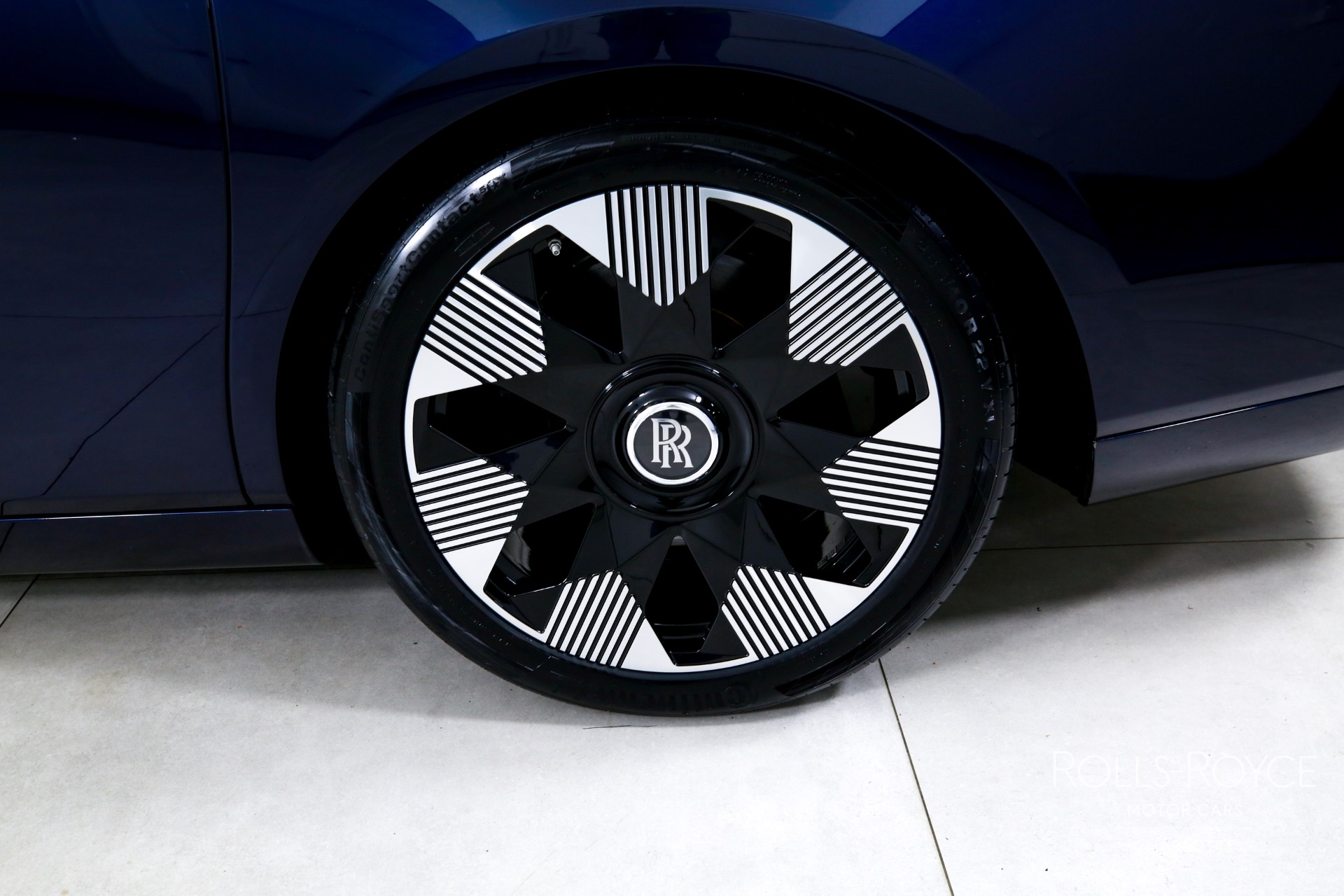 Used 2020 Rolls-Royce Phantom  | Charlotte, NC