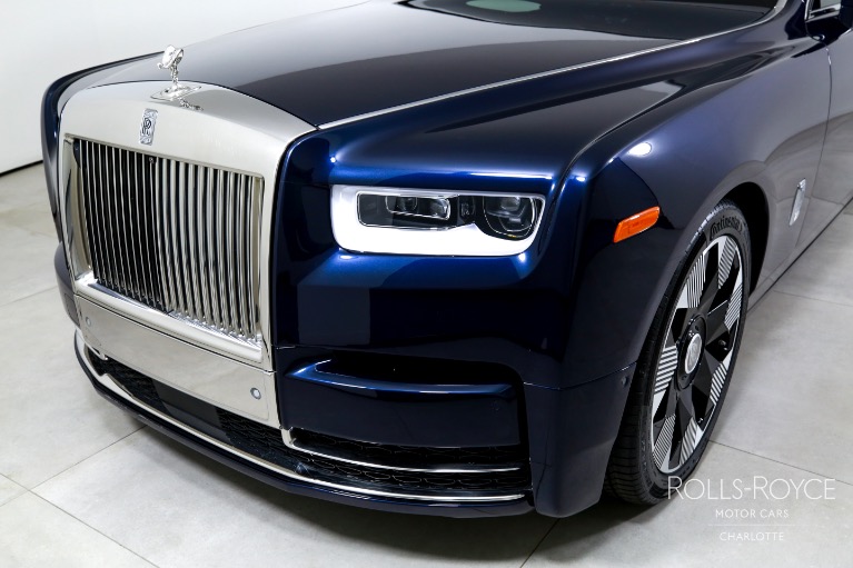 Used-2020-Rolls-Royce-Phantom