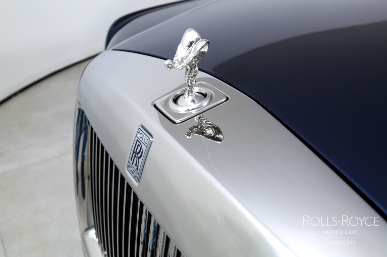 Used-2020-Rolls-Royce-Phantom