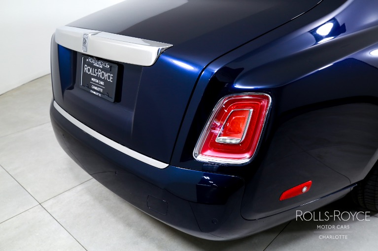 Used-2020-Rolls-Royce-Phantom