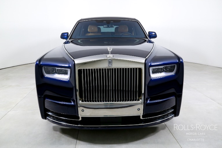 Used-2020-Rolls-Royce-Phantom