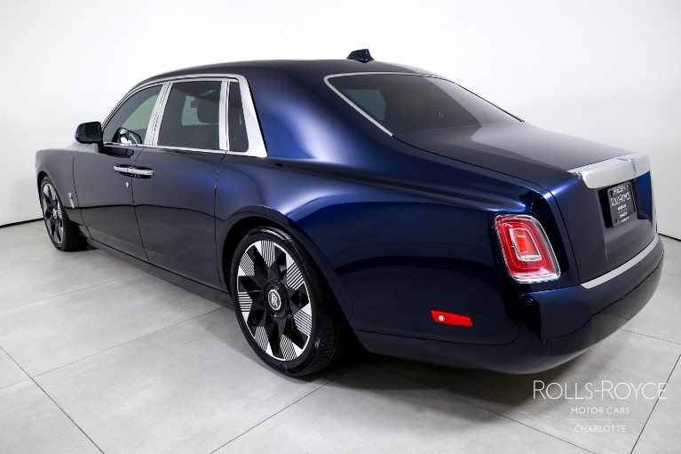 Used-2020-Rolls-Royce-Phantom