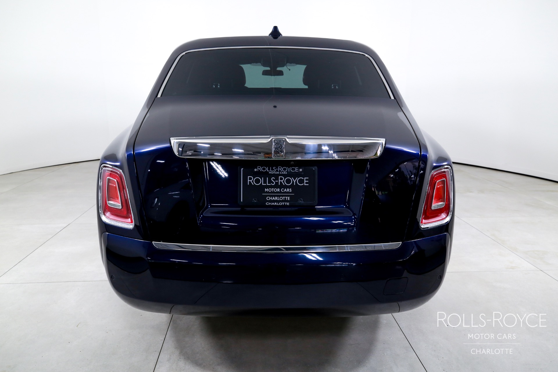 Used 2020 Rolls-Royce Phantom  | Charlotte, NC