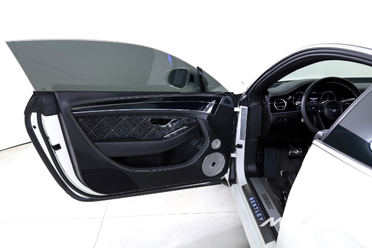 Used-2020-Bentley-Continental-GT-First-Edition