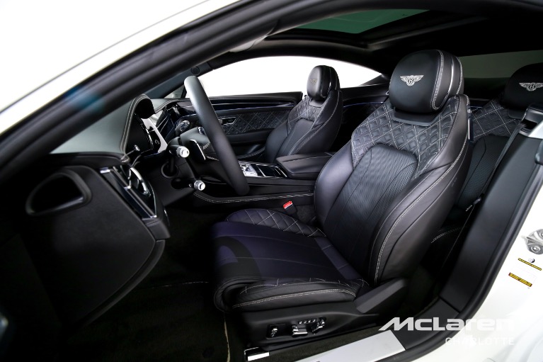 Used-2020-Bentley-Continental-GT-First-Edition