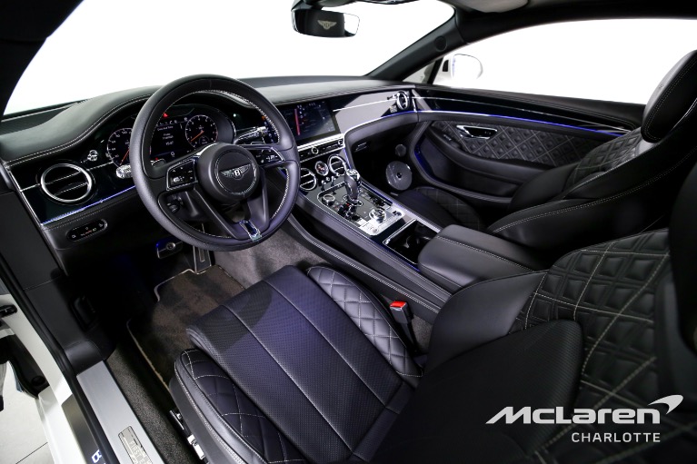 Used-2020-Bentley-Continental-GT-First-Edition