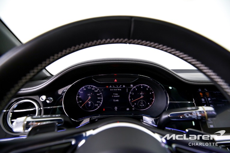 Used-2020-Bentley-Continental-GT-First-Edition