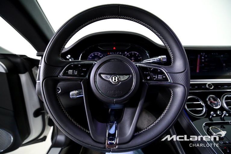 Used-2020-Bentley-Continental-GT-First-Edition