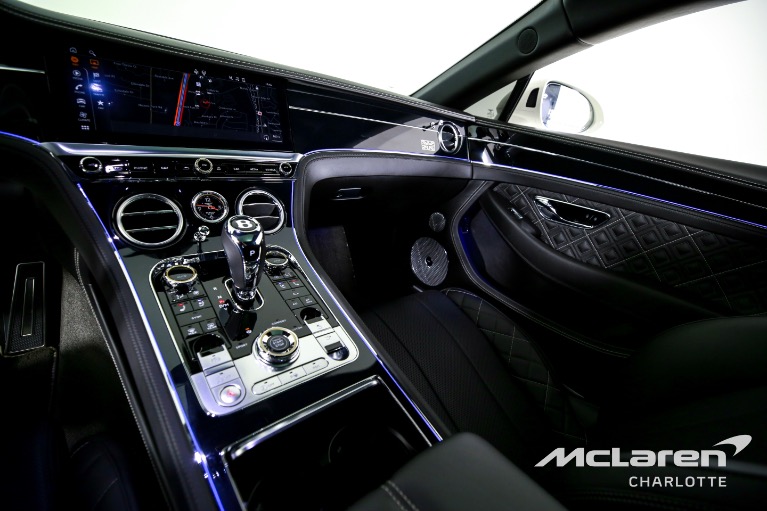 Used-2020-Bentley-Continental-GT-First-Edition