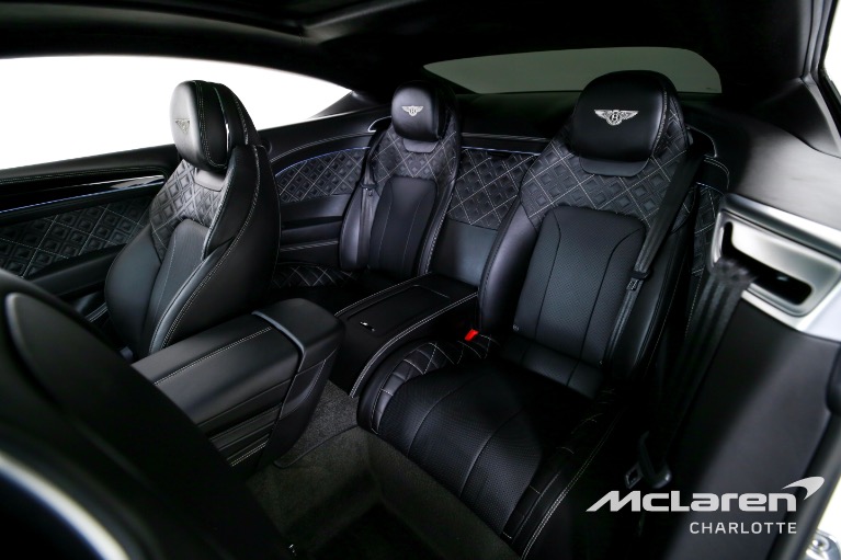 Used-2020-Bentley-Continental-GT-First-Edition