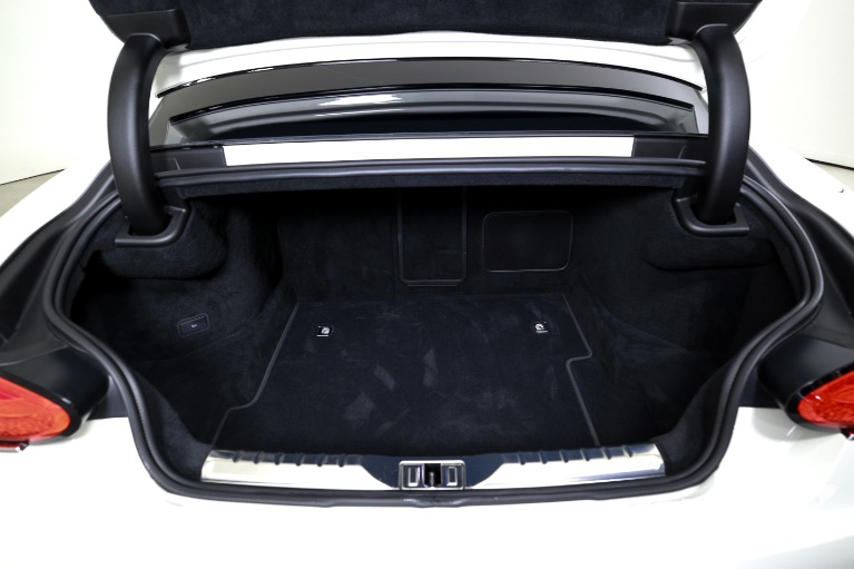 Used-2020-Bentley-Continental-GT-First-Edition