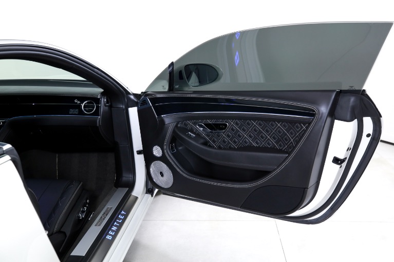 Used-2020-Bentley-Continental-GT-First-Edition
