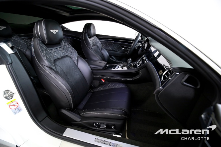 Used-2020-Bentley-Continental-GT-First-Edition