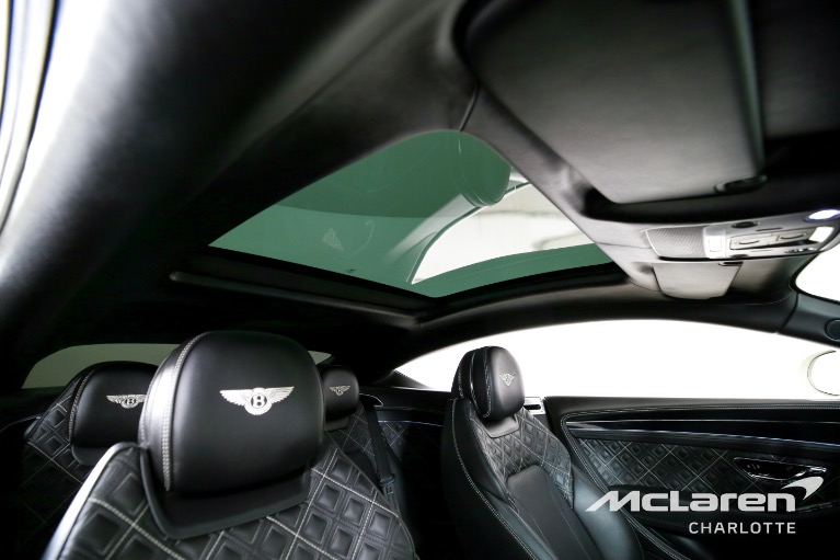 Used-2020-Bentley-Continental-GT-First-Edition