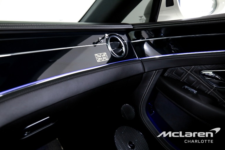 Used-2020-Bentley-Continental-GT-First-Edition