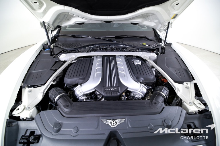 Used-2020-Bentley-Continental-GT-First-Edition