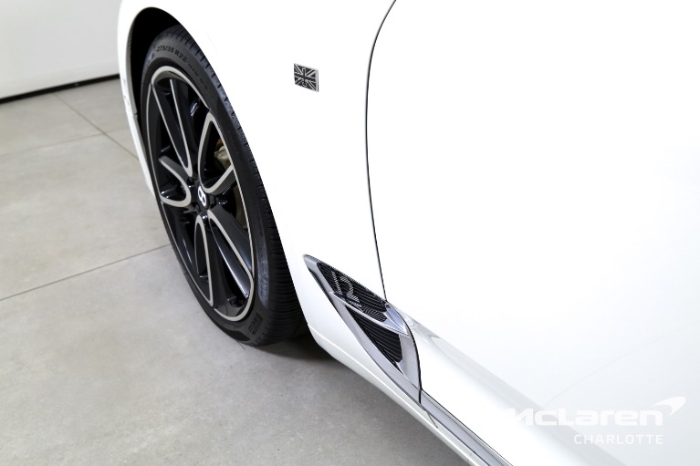 Used-2020-Bentley-Continental-GT-First-Edition