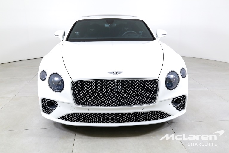 Used-2020-Bentley-Continental-GT-First-Edition