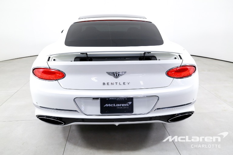 Used-2020-Bentley-Continental-GT-First-Edition