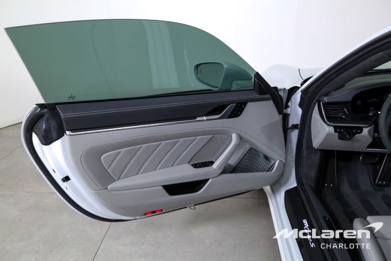Used-2024-Porsche-911-Turbo-S