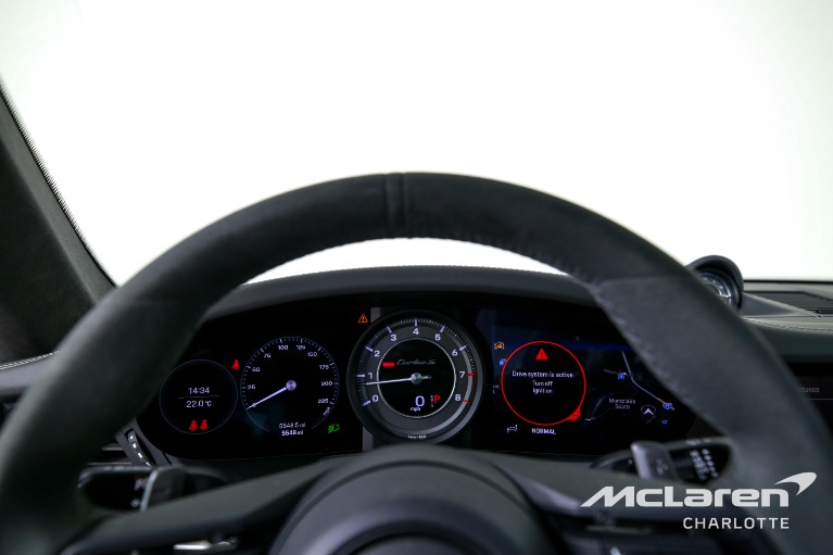 Used-2024-Porsche-911-Turbo-S