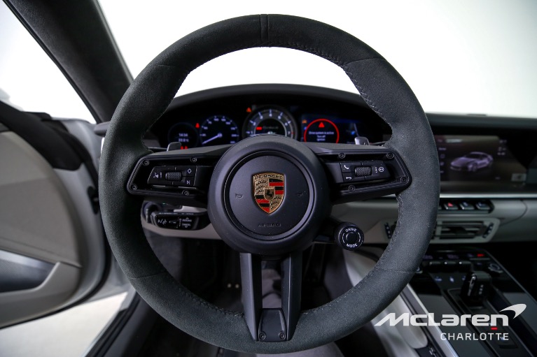 Used-2024-Porsche-911-Turbo-S