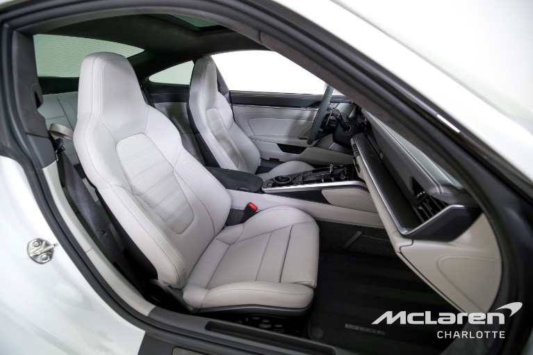 Used-2024-Porsche-911-Turbo-S